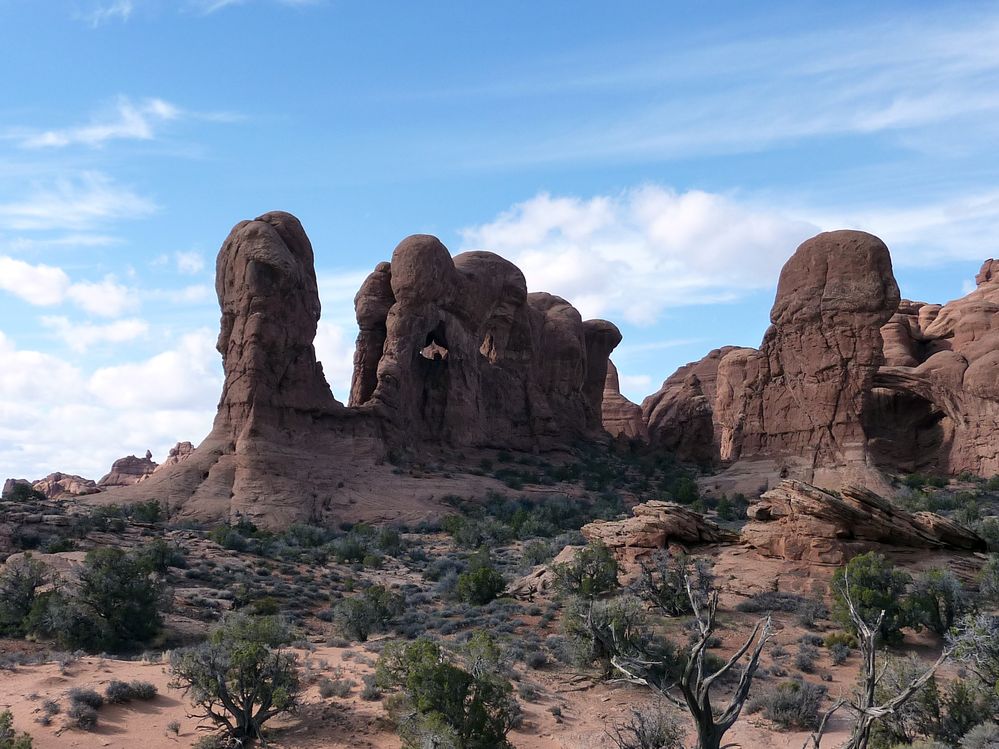 arches national park (104).JPG